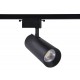 Светильник на штанге Ambrella Light GL5859 GL