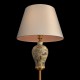 Торшер Loft it 10382F Gladiole