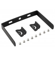 Крепление Arlight 031665 SP-BRACKET