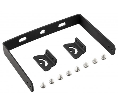 Крепление Arlight 031665 SP-BRACKET Крепление Arlight 031665 SP-BRACKET