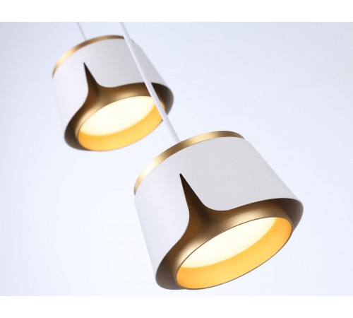 Подвесной светильник Ambrella Light TN71249 TN