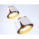Подвесной светильник Ambrella Light TN71249 TN