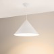 Подвесной светильник Arlight 054407 MAKOTO