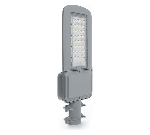 Консольный светильник Feron 41547 SP3040 Консольный светильник Feron 41547 SP3040