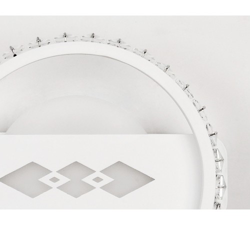 Бра Ambrella Light FA221 FA Бра Ambrella Light FA221 FA