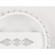Бра Ambrella Light FA221 FA