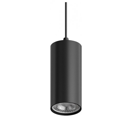 Подвесной светильник Hesby Lighting 0093 Focus