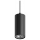 Подвесной светильник Hesby Lighting 0093 Focus
