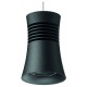 Подвесной светильник Mantra 7782 Pagoda