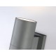 Светильник на штанге Ambrella Light ST2909 ST
