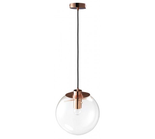 Подвесной светильник Loft it 2032-C Selene Подвесной светильник Loft it 2032-C Selene