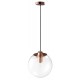 Подвесной светильник Loft it 2032-C Selene
