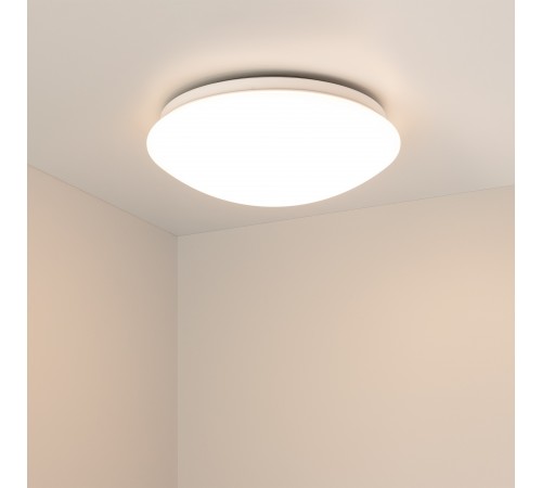Накладной светильник Arlight 031878 MUSHROOM Накладной светильник Arlight 031878 MUSHROOM