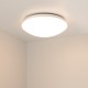 Накладной светильник Arlight 031878 MUSHROOM