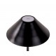 Настольная лампа декоративная Kink Light 07210-T,19 Паола