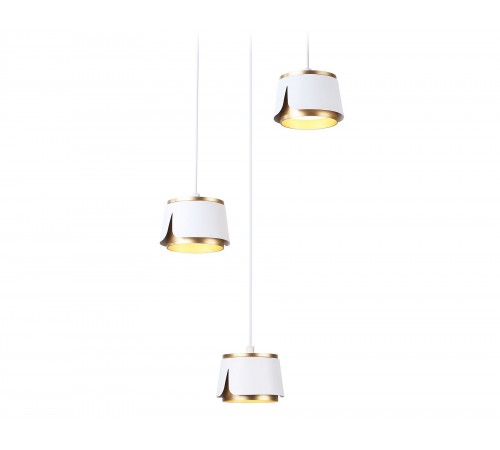 Подвесной светильник Ambrella Light TN71249 TN