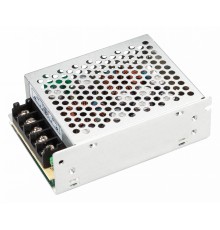 Блок питания Arlight 026545(2) SPV