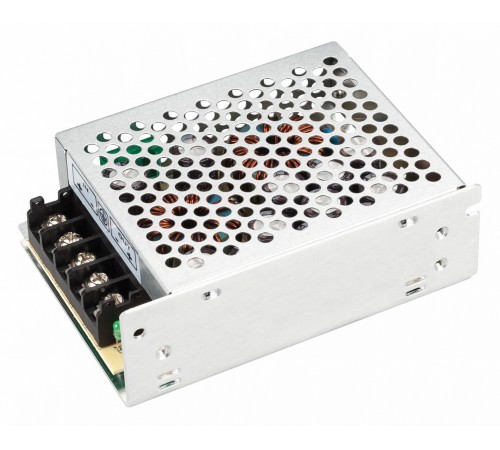 Блок питания Arlight 026545(2) SPV Блок питания Arlight 026545(2) SPV
