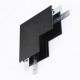 Короб накладной угловой внутренний Ambrella Light GL3378 GL