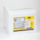 Подвесная люстра Vitaluce V1184/3 V1184