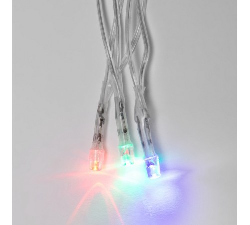 Сеть световая ULD-N1815 UL-00005488