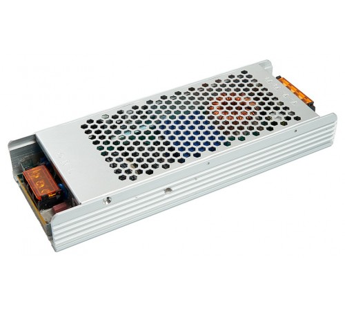 Блок питания Feron 48804 LB049 Блок питания Feron 48804 LB049