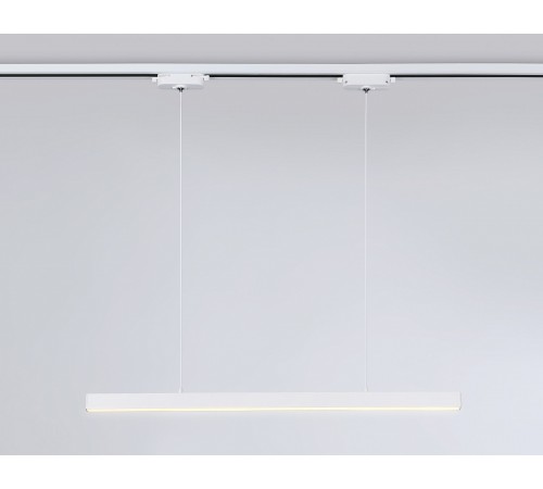 Подвесной светильник Ambrella Light GL6782 GL Подвесной светильник Ambrella Light GL6782 GL