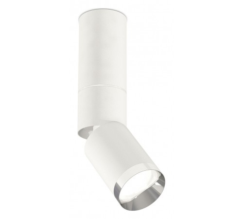 Светильник на штанге Ambrella Light XM6312100 XM Светильник на штанге Ambrella Light XM6312100 XM