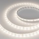Лента светодиодная Arlight 015455(3) RTW-SE