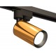 Светильник на штанге Ambrella Light XT6327010 XT