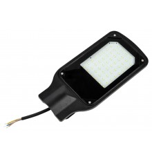 Консольный светильник Uniel UL-00011021 ULV-R