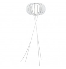 Торшер Eglo 95612 Stellato 2