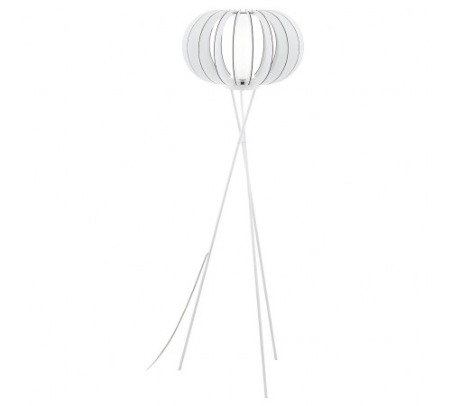 Торшер Eglo 95612 Stellato 2 Торшер Eglo 95612 Stellato 2