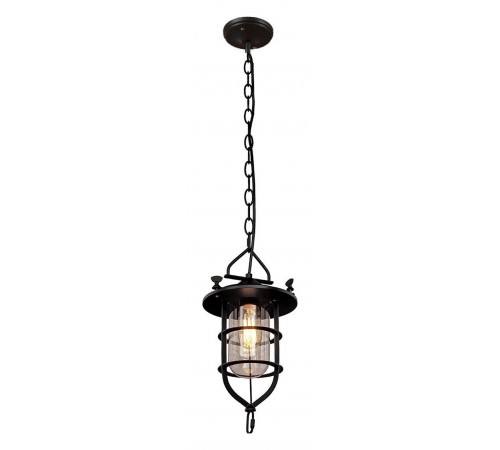 Подвесной светильник Loft it LOFT1141 Warehouse Подвесной светильник Loft it LOFT1141 Warehouse