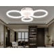 Потолочная люстра Ambrella Light FA3811 FA