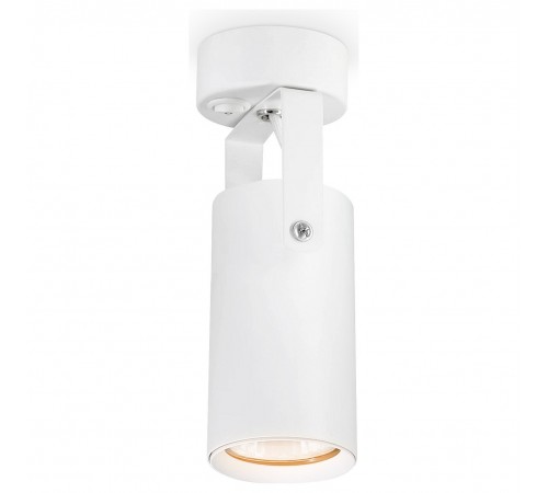 Спот Ambrella Light TA1302 TA Спот Ambrella Light TA1302 TA