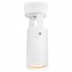 Спот Ambrella Light TA1302 TA