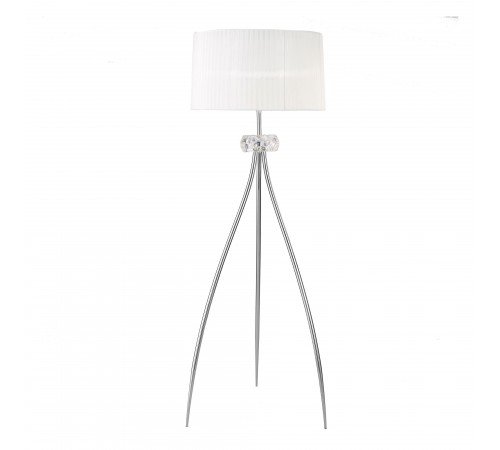 Торшер Mantra 4638 Loewe Торшер Mantra 4638 Loewe