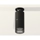 Накладной светильник Ambrella Light XS6302202 XS