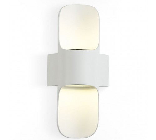 Накладной светильник Ambrella Light ST4533 ST Накладной светильник Ambrella Light ST4533 ST