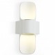 Накладной светильник Ambrella Light ST4533 ST