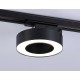 Светильник на штанге Ambrella Light GL6868 GL