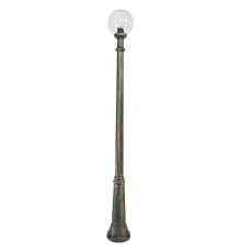Фонарный столб Fumagalli G25.157.000.BXF1R Globe 250