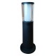 Наземный низкий светильник Fumagalli DR1.574.000.AXU1L Carlo