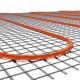 Нагревательный мат Voltum VLT01-150-4.0 Т150
