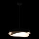 Подвесной светильник Loft it 10256P Black Petale