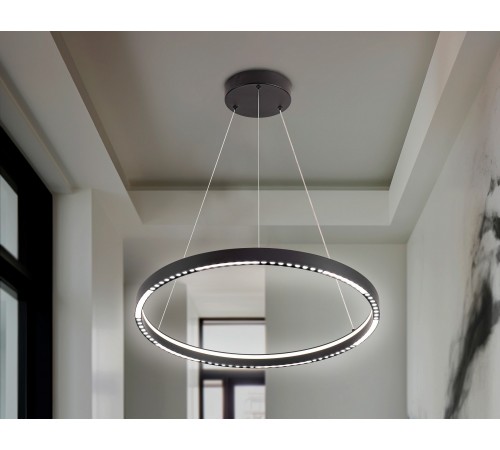 Подвесной светильник Ambrella Light FL5852 FL Подвесной светильник Ambrella Light FL5852 FL
