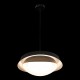 Подвесной светильник Loft it 10256P Black Petale