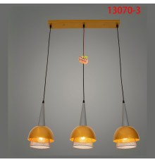 Подвесной светильник Alfa-Light F4124-55 F4124