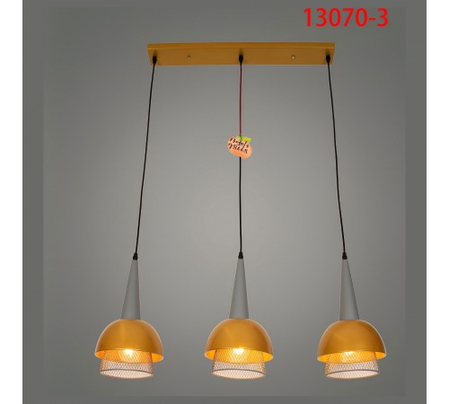 Подвесной светильник Alfa-Light F4124-55 F4124 Подвесной светильник Alfa-Light F4124-55 F4124